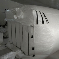 //imrorwxhonlklr5q-static.micyjz.com/cloud/jmBpiKniloSRjkipqjoljo/Container-Liner.jpg