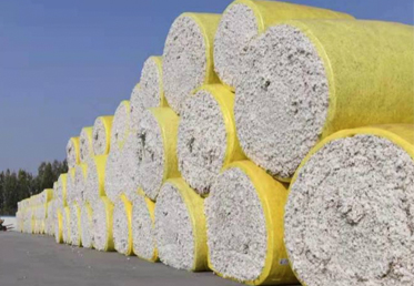 Пластиковый Хлопок Упаковка