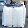 1 тонна высокотемпературная вкладка PP 1.5ton Mineral Mineral Casos Big Bag для упаковочного битума