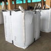 1 тонна высокотемпературная вкладка PP 1.5ton Mineral Mineral Casos Big Bag для упаковочного битума