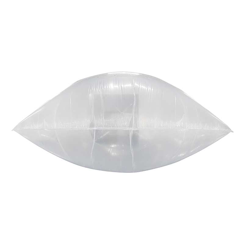 Индивидуальный Полиэтиленовый Вкладыш Для Контейнеров 5,9*2,4 М, Вкладыш Для Контейнеров С Пищевой Содой, Этиленовый Вкладыш Для Крахмала