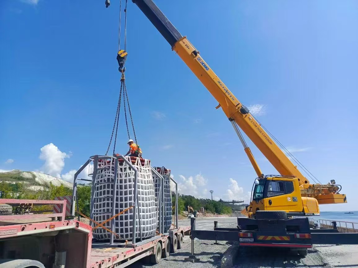 ddb58c93ecabb17ee91e96599a3498b3