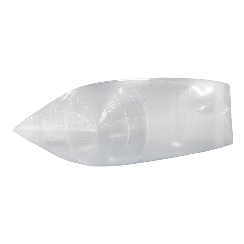 Индивидуальный Полиэтиленовый Вкладыш Для Контейнеров 5,9*2,4 М, Вкладыш Для Контейнеров С Пищевой Содой, Этиленовый Вкладыш Для Крахмала