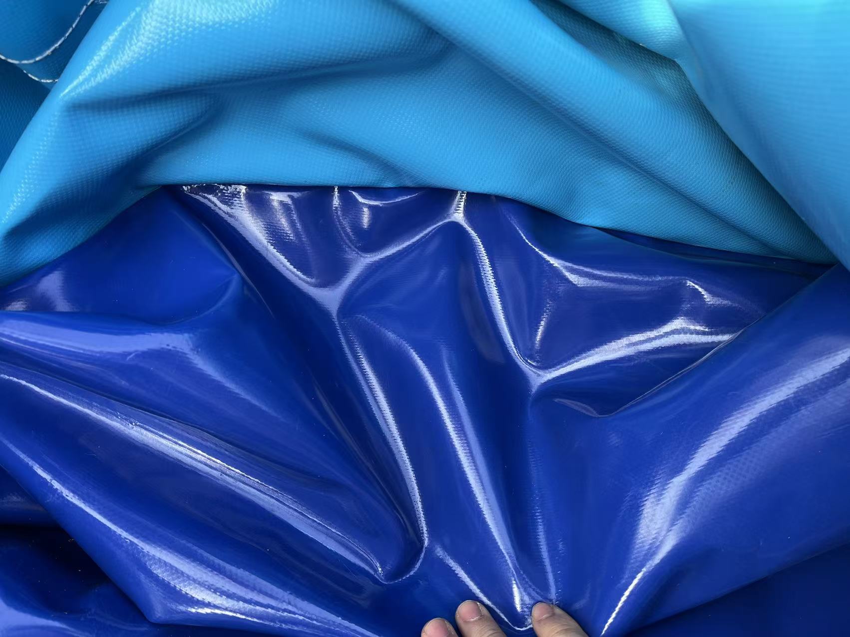 39034b420f6a2aa47261ea05fe4a8d4f