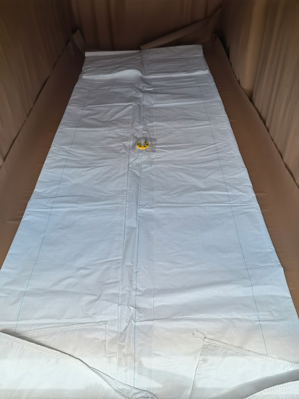 Флекситанк Для Дизельного Топлива С Полным Набором Аксессуаров