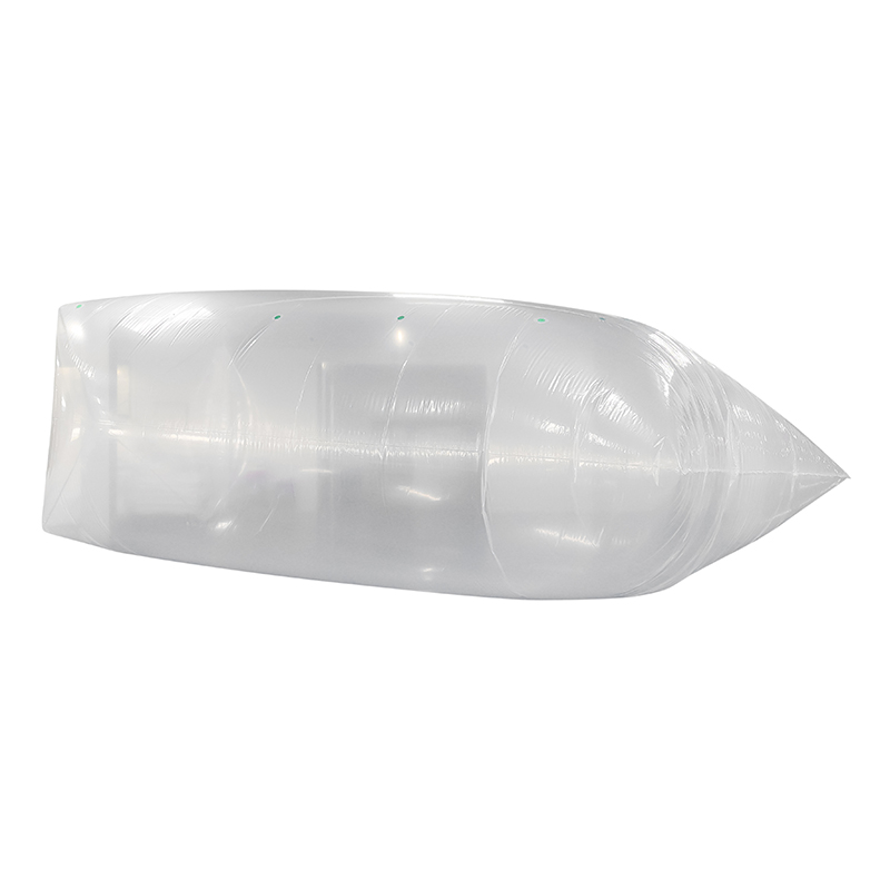 Индивидуальный Полиэтиленовый Вкладыш Для Контейнеров 5,9*2,4 М, Вкладыш Для Контейнеров С Пищевой Содой, Этиленовый Вкладыш Для Крахмала