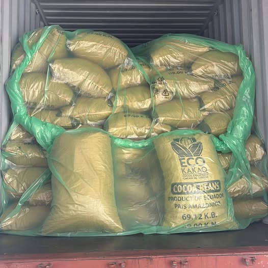 Вкладыш Для Контейнера Из Полиэтилена 5,9*2,4 М, Изготовленный На Заказ, Для Контейнеров Насыпью Кукурузы