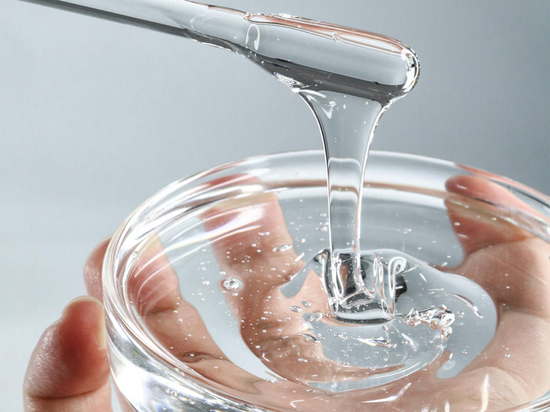 Компания Ocean Blue Whale Внедряет Безопасные Перевозки Полиэфирных Полиолов В Флекситанках