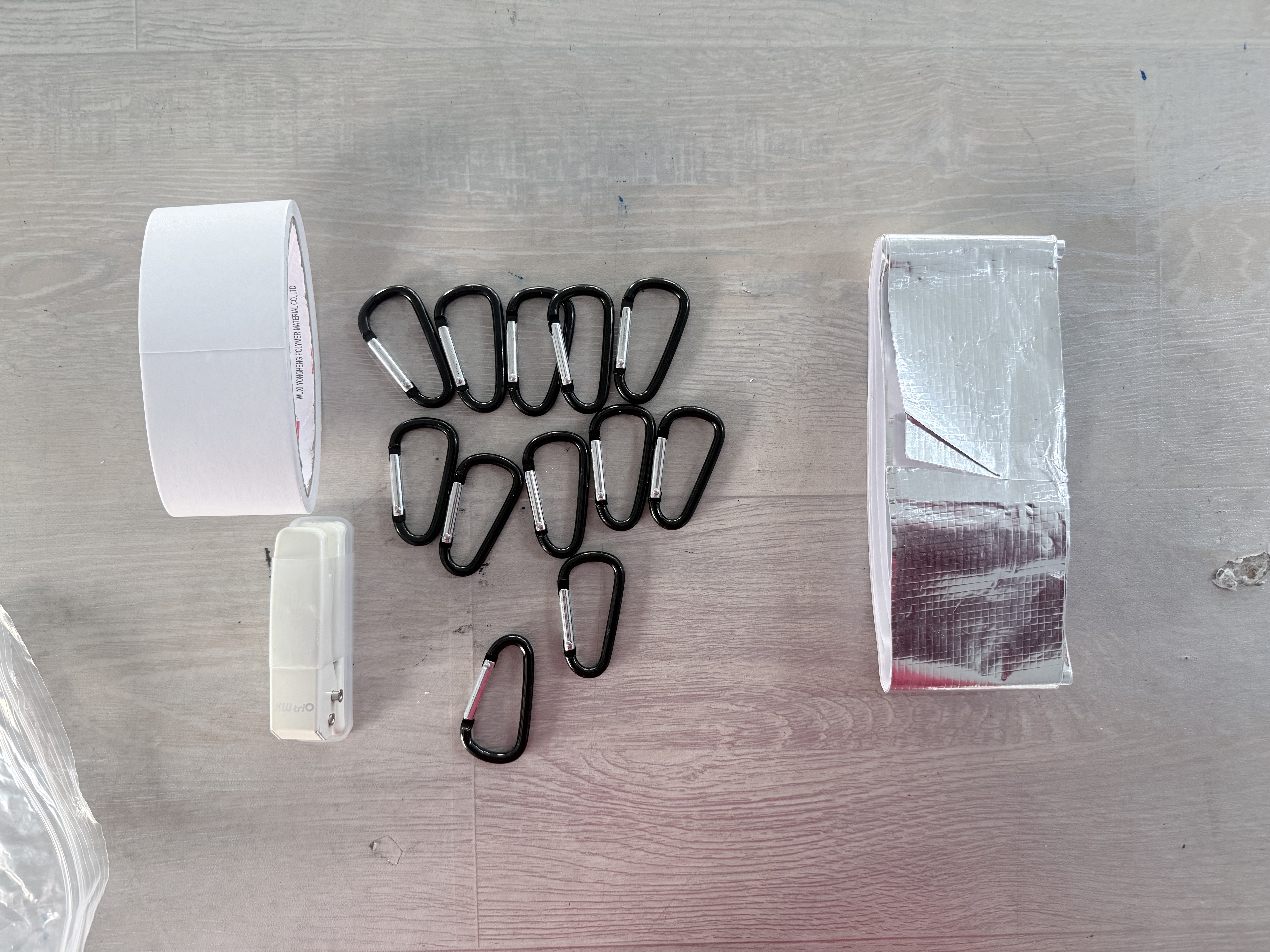 PP Тканая Ткань Для Морского Контейнера Для Сыпучих Материалов Для Смолы Для Домашних Животных