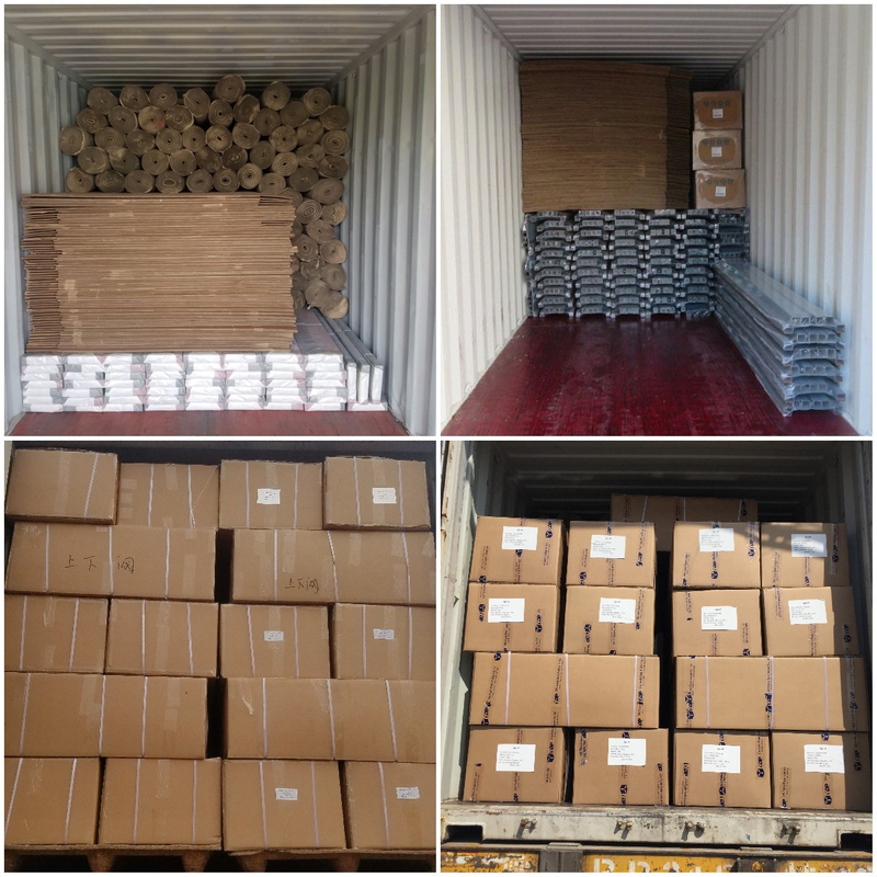 Промышленный Класс, Заводская Цена, Индивидуальный 20-футовый Флекситанк Для SBR