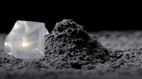 //imrorwxhonlklr5q-static.micyjz.com/cloud/prBpiKniloSRqlmjklpijp/What-is-Carbon-Black-used-for.jpg